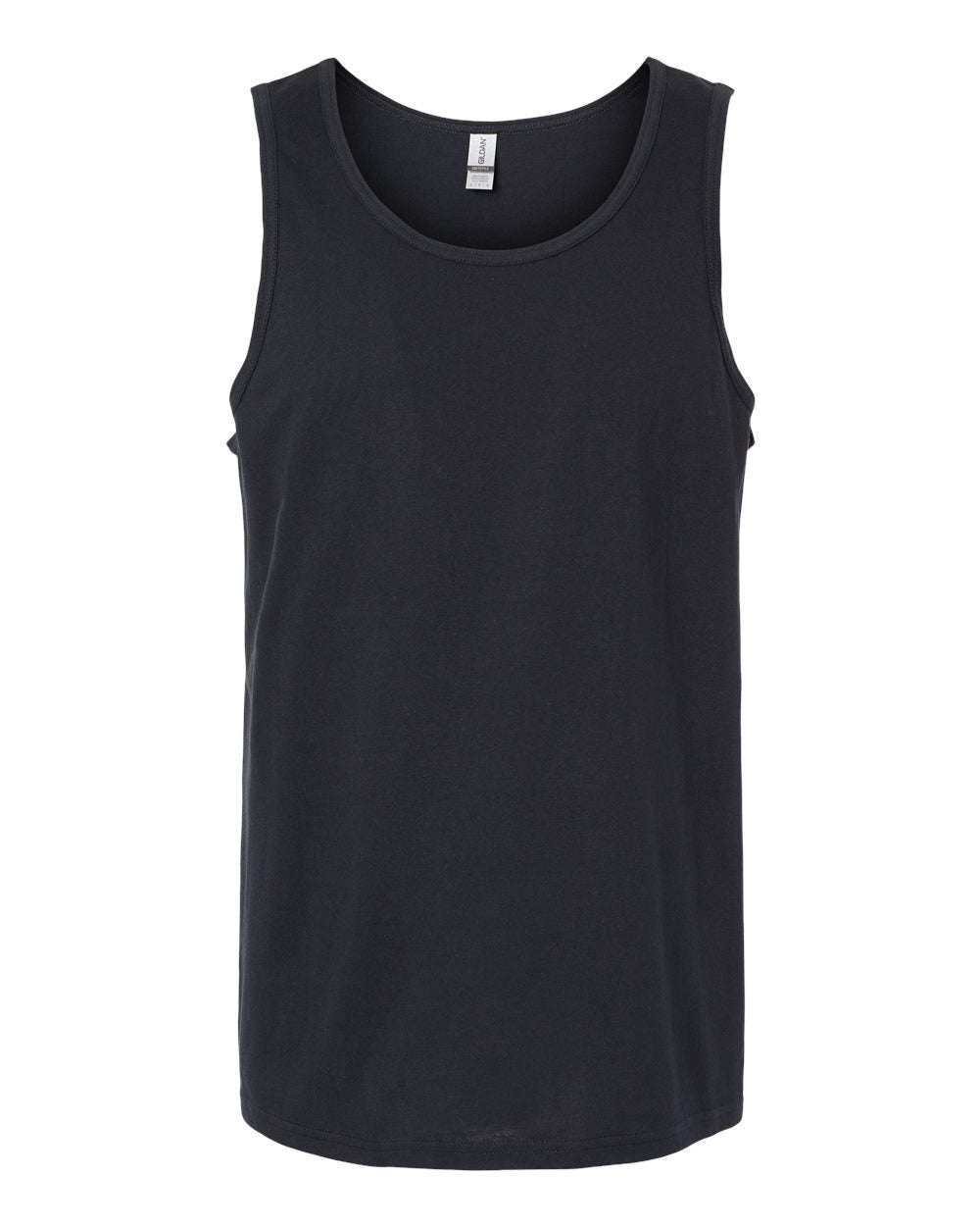 Gildan Softstyle Adult Tank 64200