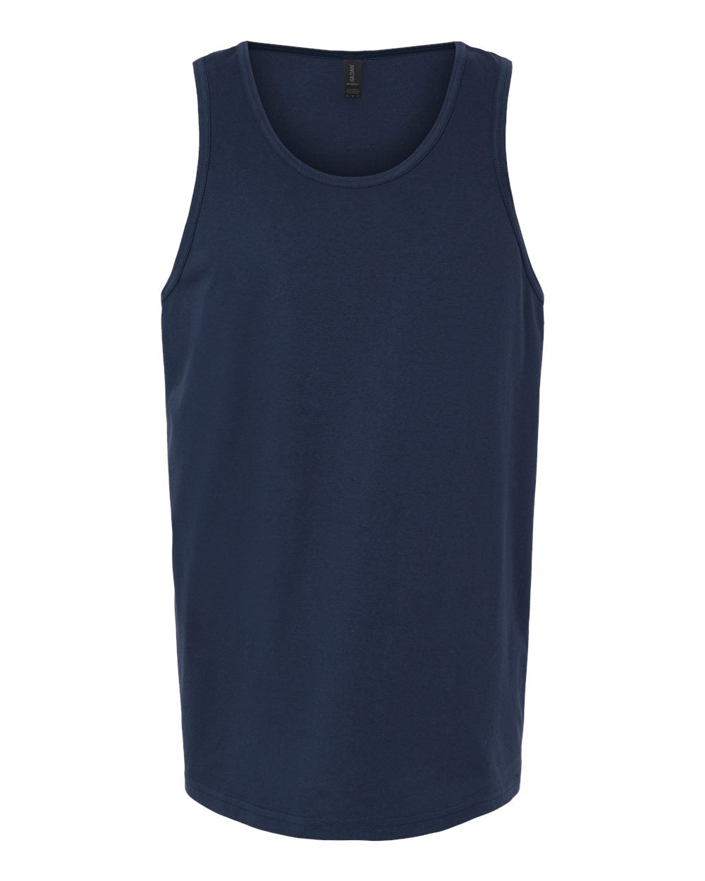 Gildan Softstyle Adult Tank 64200