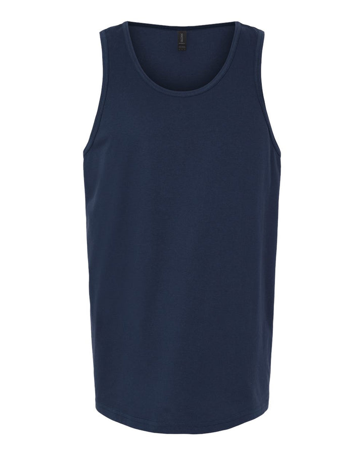 Gildan Softstyle Adult Tank 64200