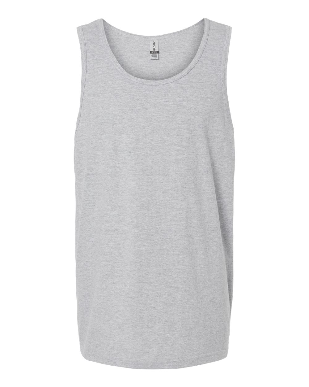 Gildan Softstyle Adult Tank