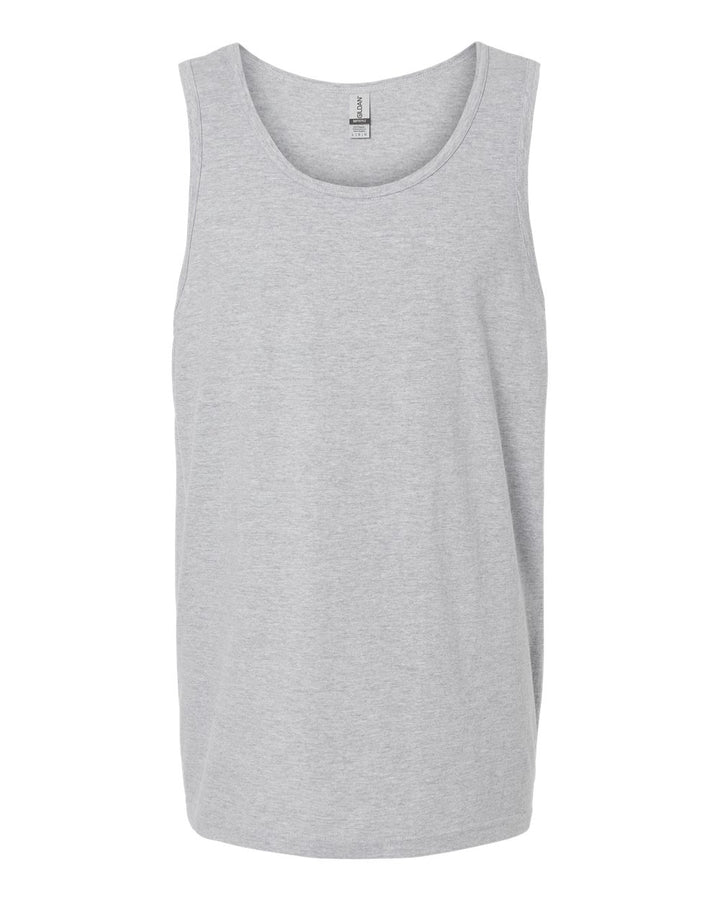 Gildan Softstyle Adult Tank