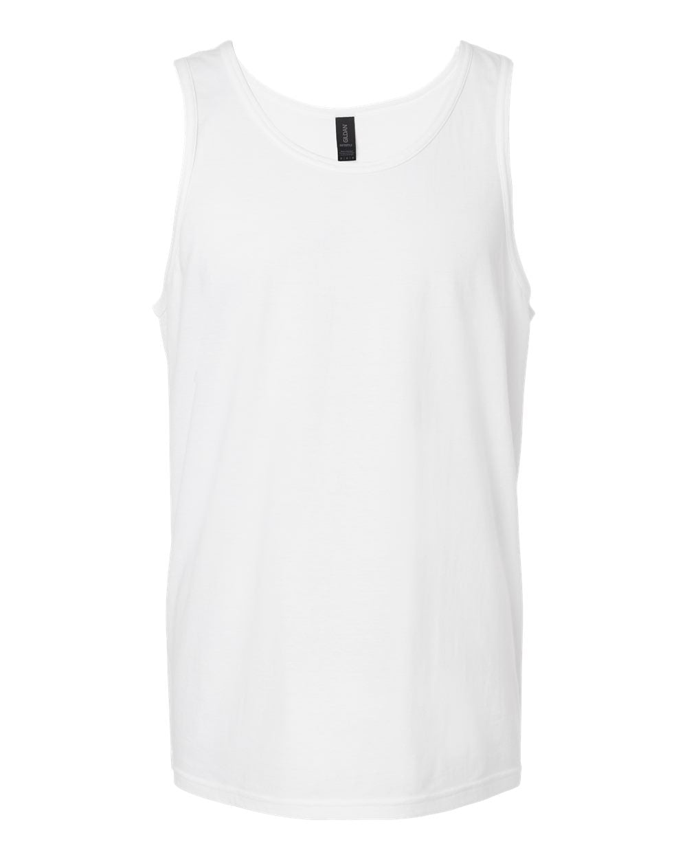 Gildan Softstyle Adult Tank 64200