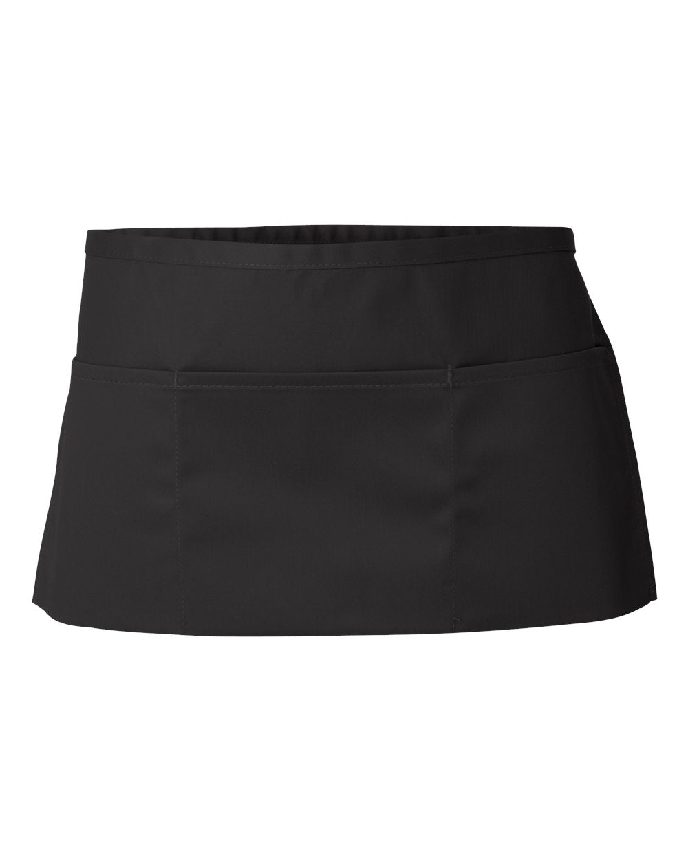 Liberty Bags 5501TO Ashley Cotton Twill Waist Apron
