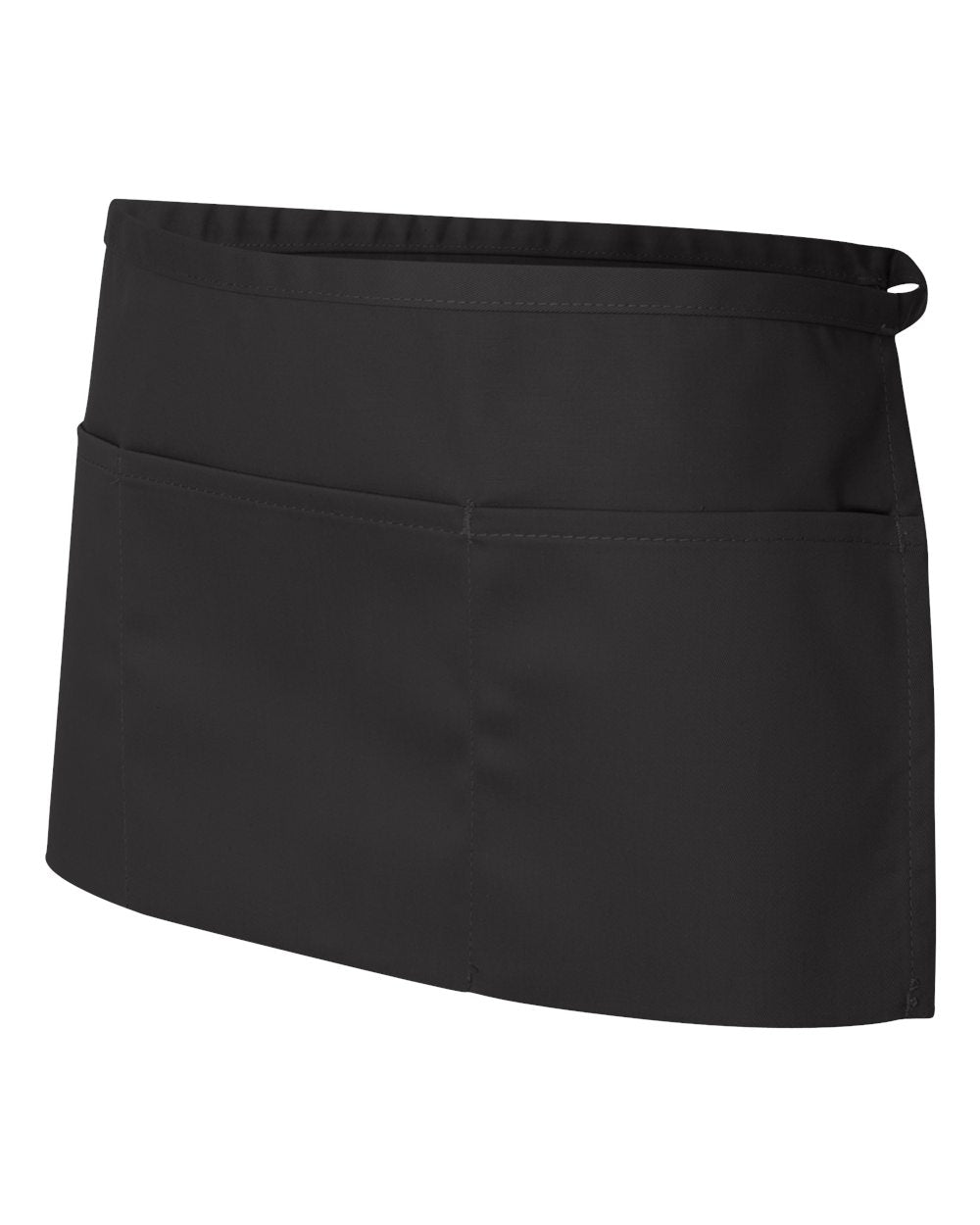 Liberty Bags 5501TO Ashley Cotton Twill Waist Apron