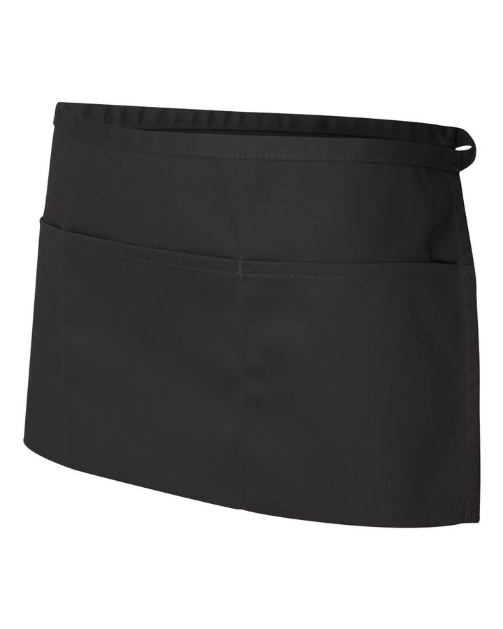 Liberty Bags 5501TO Ashley Cotton Twill Waist Apron
