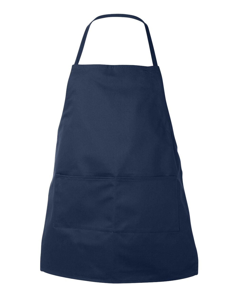 Liberty Caroline Butcher Style Apron