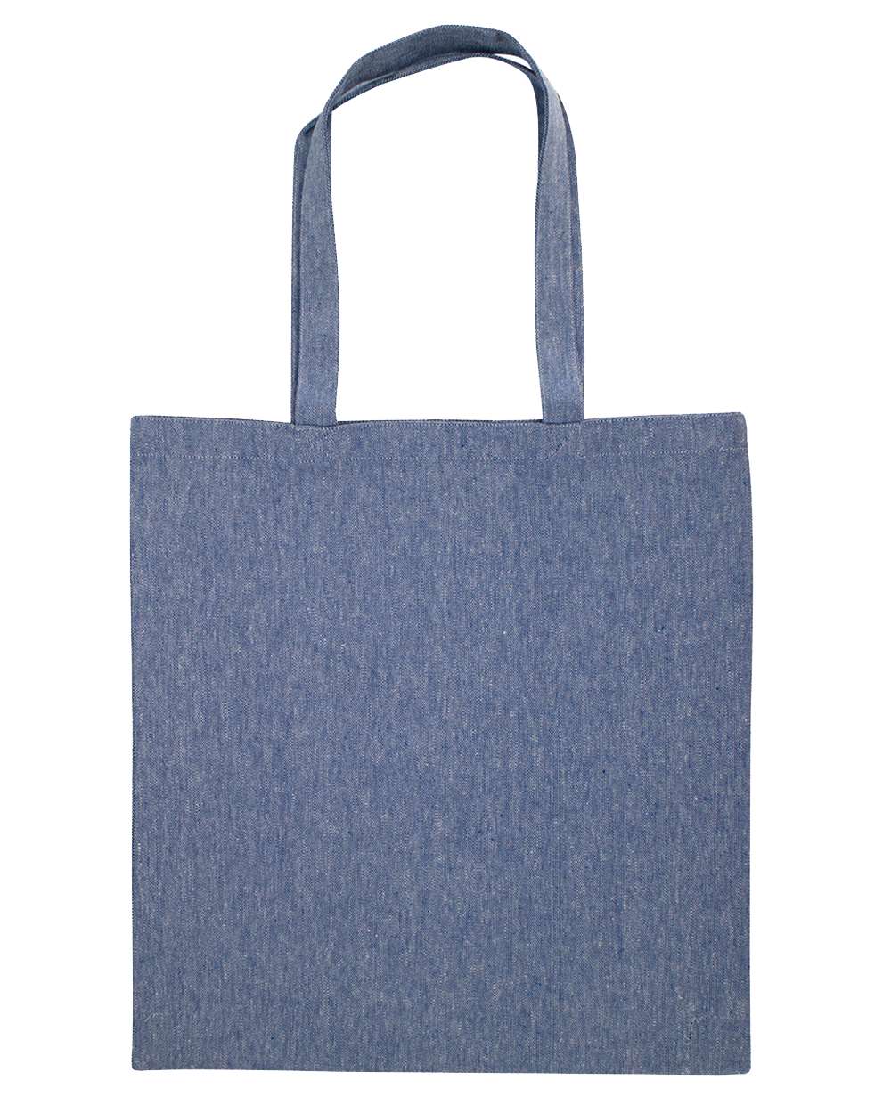 OAD Midweight Recycled Tote Bag - OAD113R