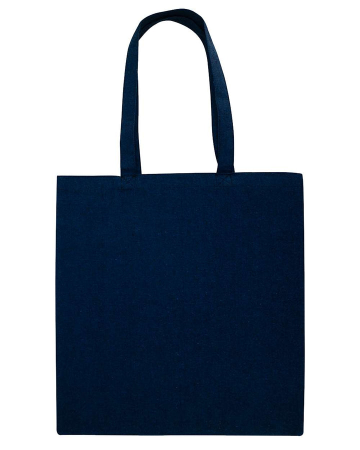 OAD Midweight Recycled Tote Bag - OAD113R