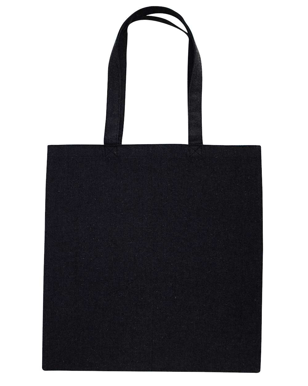 OAD Midweight Recycled Tote Bag - OAD113R