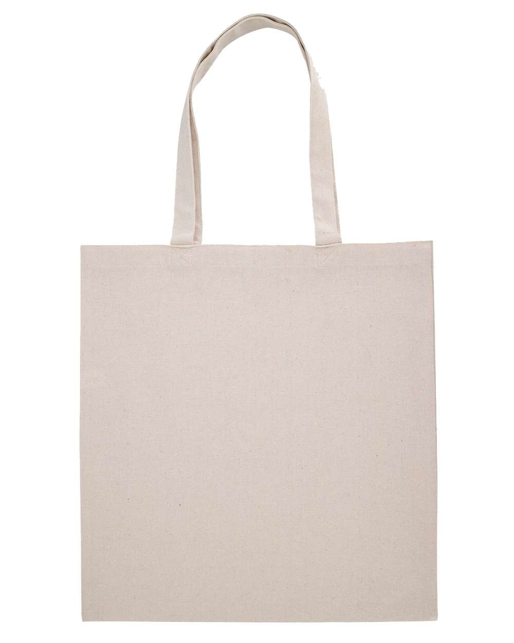 OAD Recycled Tote Bag