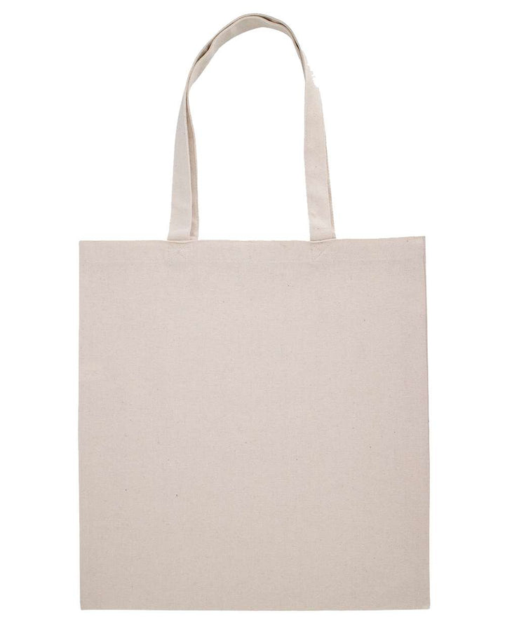 OAD Recycled Tote Bag