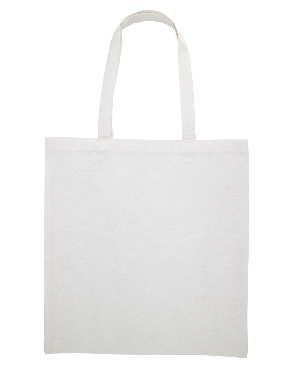 OAD Midweight Recycled Tote Bag - OAD113R
