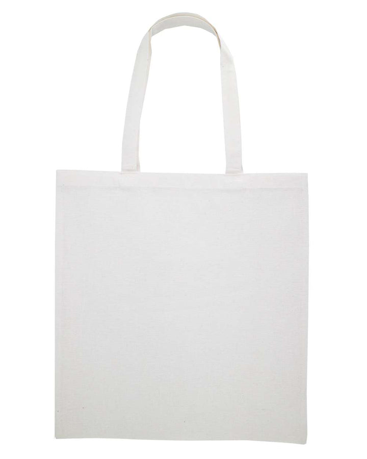 OAD Midweight Recycled Tote Bag - OAD113R