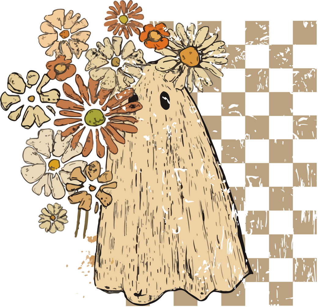 Halloween Fall PNG Collection