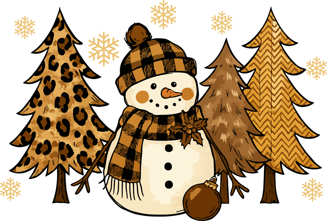 Desk organizer with compartments