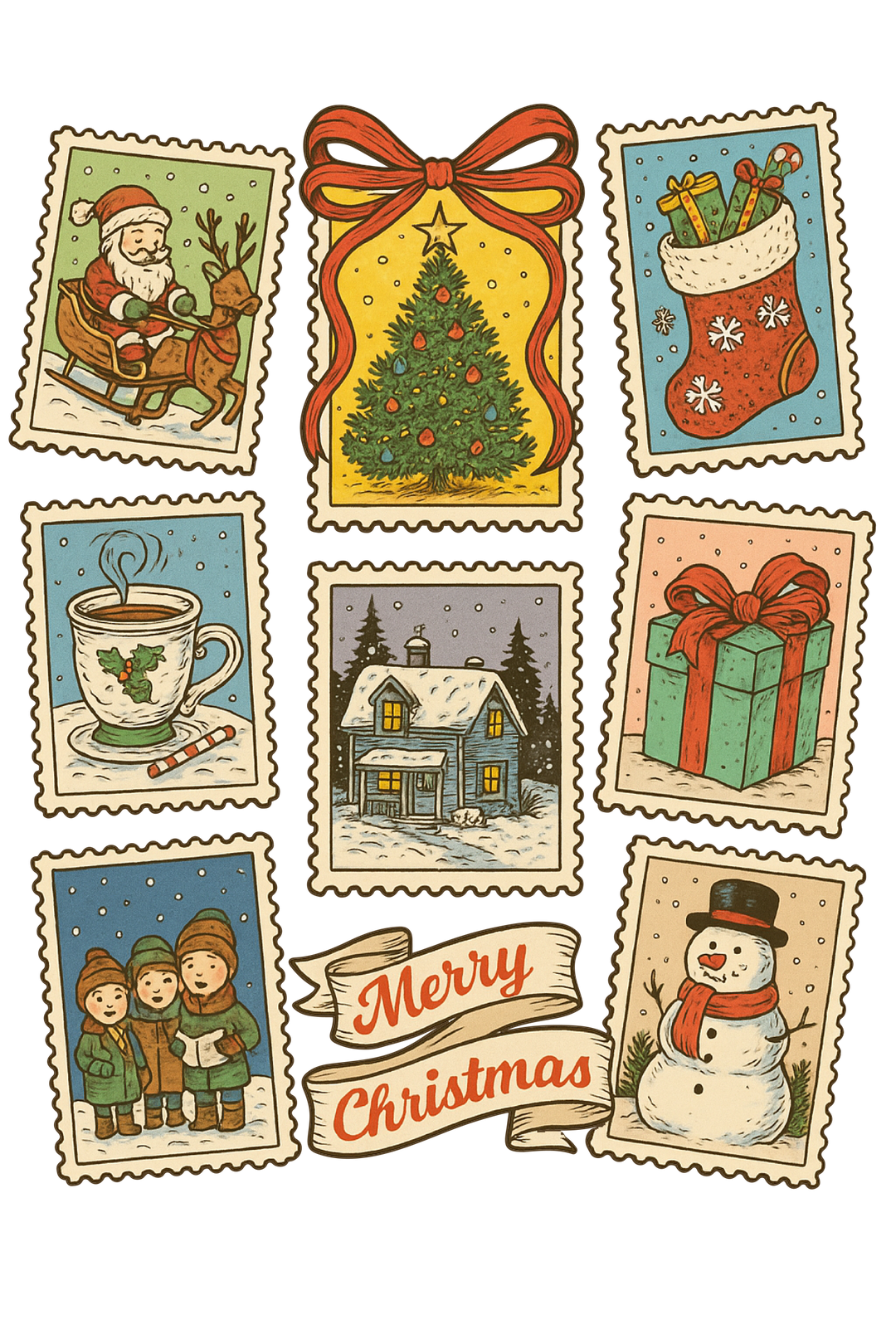 Soft and luxurious robe