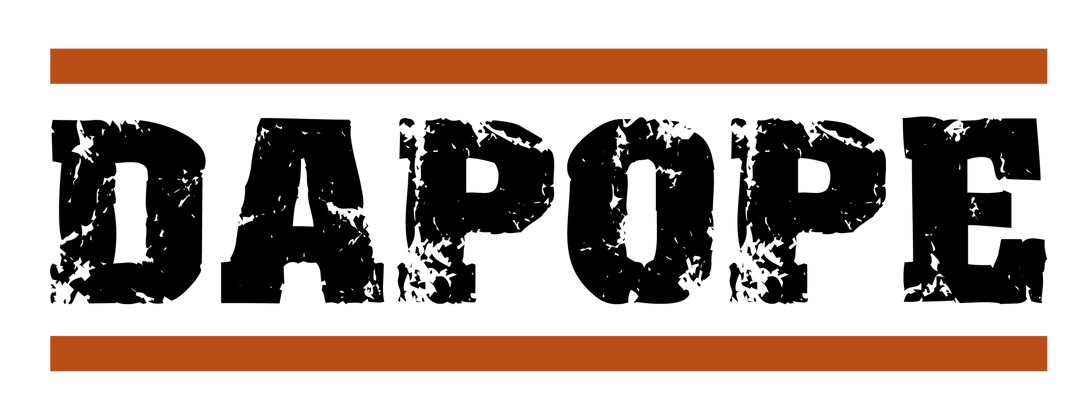 Dapope design