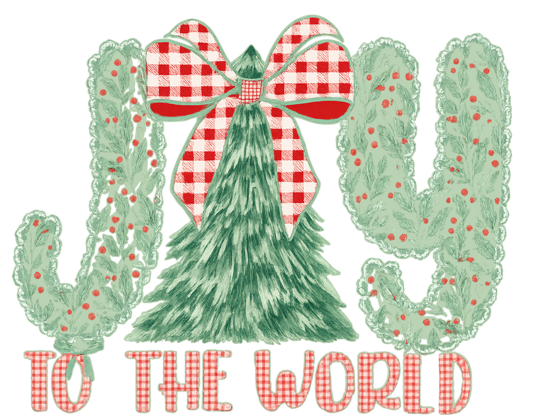 Memory foam pillow on a bed