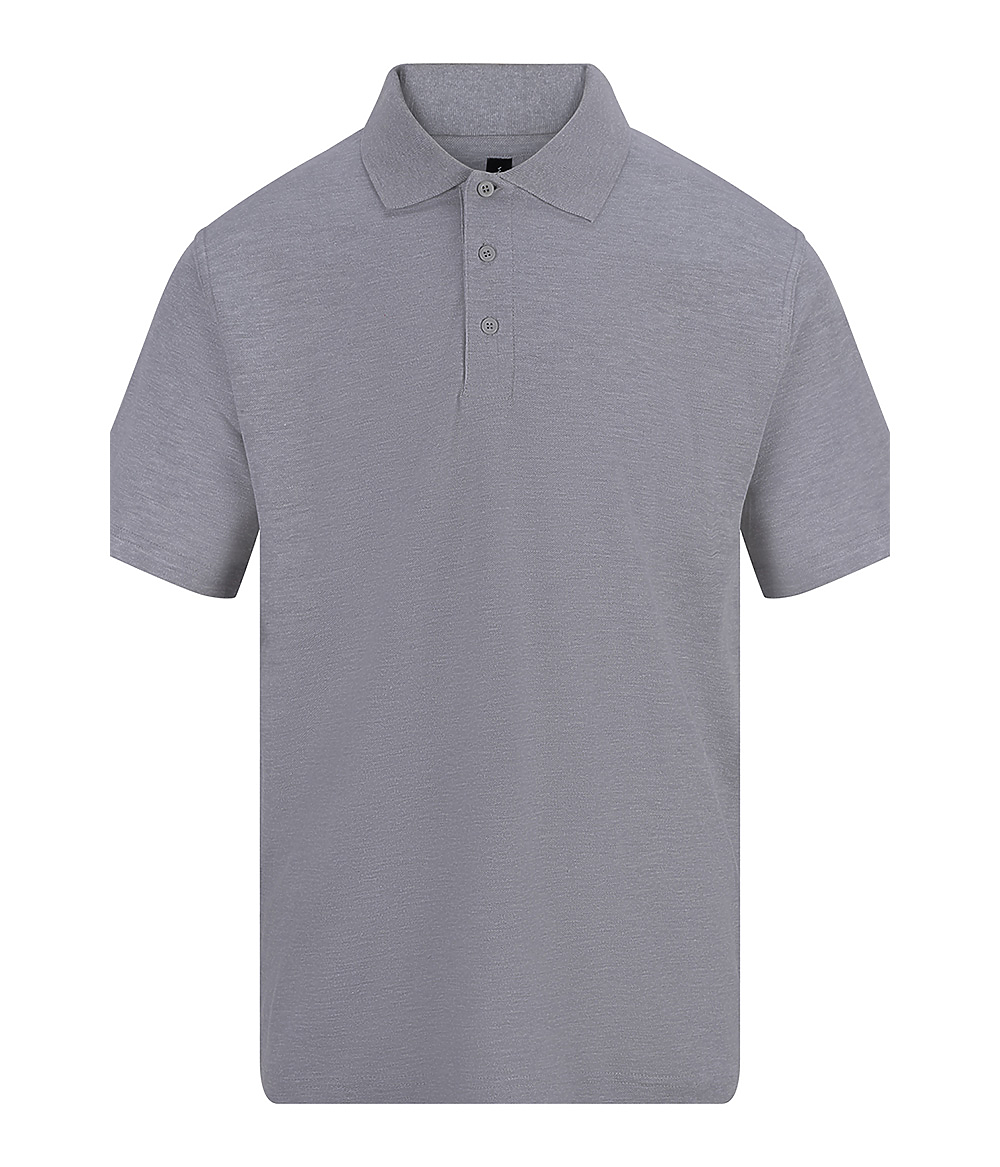 Woodbrook WBA010 Classic Pique POLO