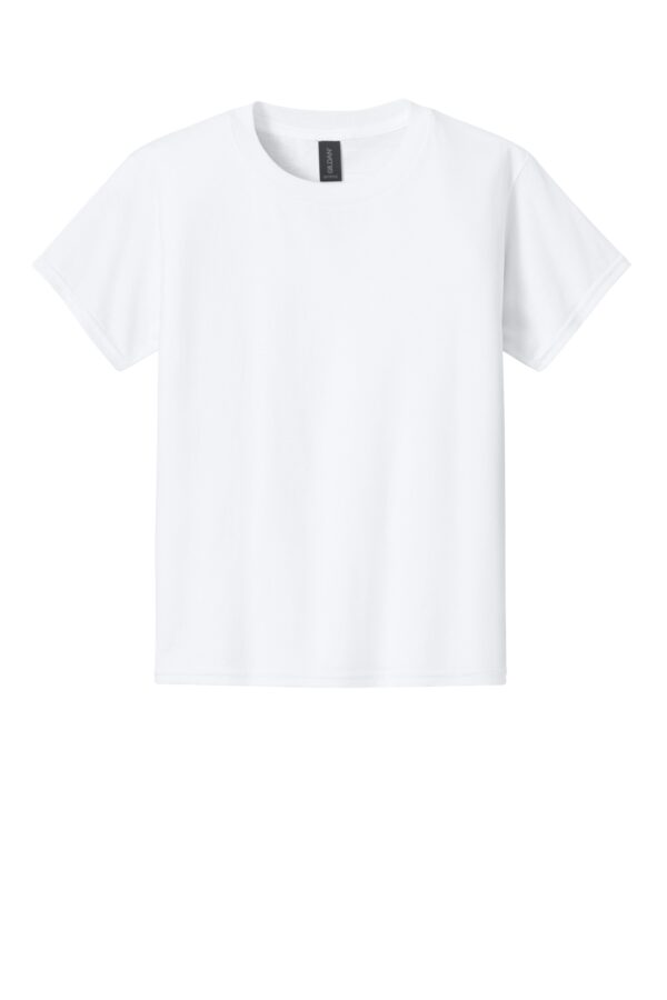 GILDAN 64000 B T SHIRT